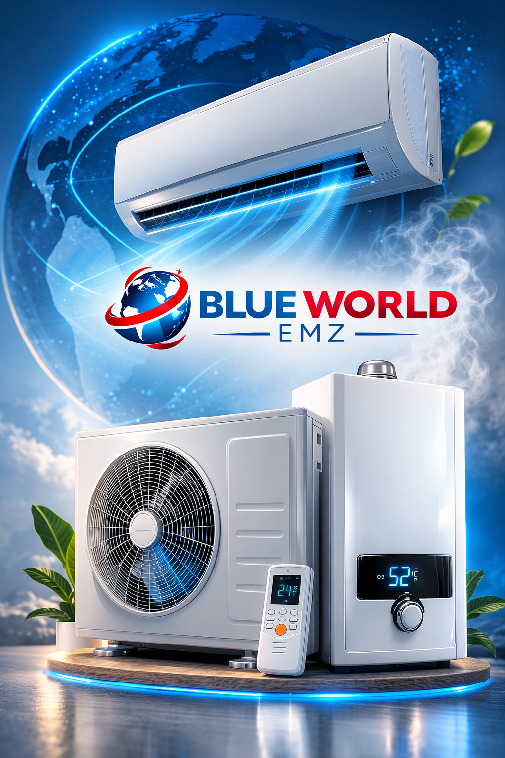 BLUEWORLDEMZ